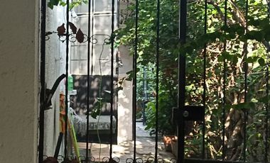 Casa en Fraccionamiento en Burgos Bugambilias, Temixco, Morelos