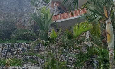 Casa en Fraccionamiento en Burgos Bugambilias, Temixco, Morelos