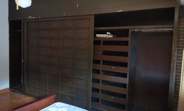 SE VENDE CASA COMO TERRENO EN FRACCIONAMIENTO JARDINES DE AHUATEPEC