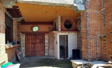 Se vende rancho ubicado en jojutla