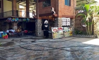 Se vende rancho ubicado en jojutla