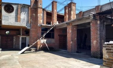 Se vende rancho ubicado en jojutla