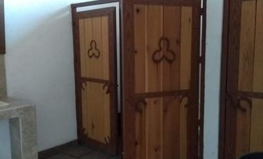 Se vende rancho ubicado en jojutla