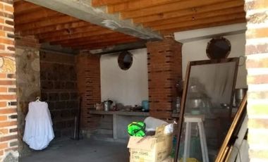 Se vende rancho ubicado en jojutla