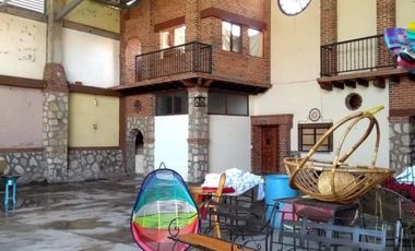 Se vende rancho ubicado en jojutla