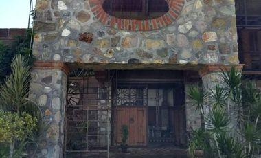 Se vende rancho ubicado en jojutla