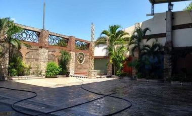 Se vende rancho ubicado en jojutla
