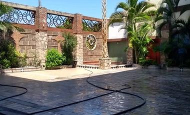 Se vende rancho ubicado en jojutla
