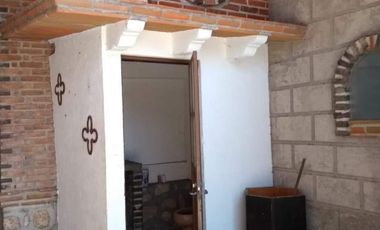Se vende rancho ubicado en jojutla
