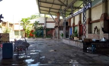 Se vende rancho ubicado en jojutla