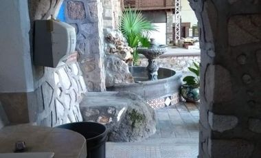Se vende rancho ubicado en jojutla