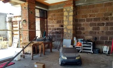 Se vende rancho ubicado en jojutla