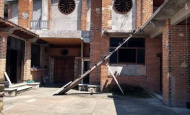 Se vende rancho ubicado en jojutla
