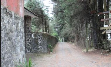 Quinta la Nube HUITZILAC