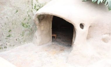 Quinta la Nube HUITZILAC