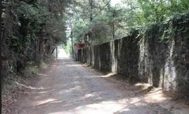 Quinta la Nube HUITZILAC