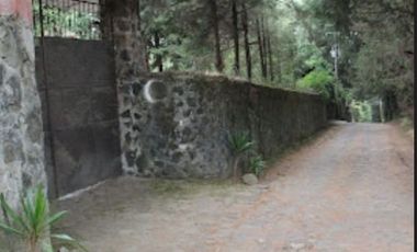 Quinta la Nube HUITZILAC