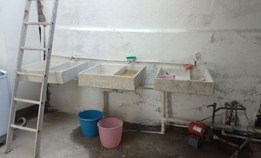 SE VENDE EXCELENE EDIFICIO DE 8 DEPARTAMENTOS