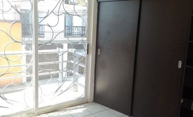 SE VENDE EXCELENE EDIFICIO DE 8 DEPARTAMENTOS