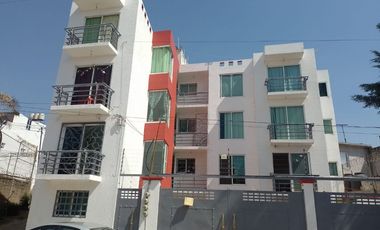 SE VENDE EXCELENE EDIFICIO DE 8 DEPARTAMENTOS