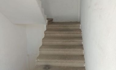 SE VENDE EXCELENE EDIFICIO DE 8 DEPARTAMENTOS