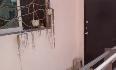 SE VENDE EXCELENE EDIFICIO DE 8 DEPARTAMENTOS