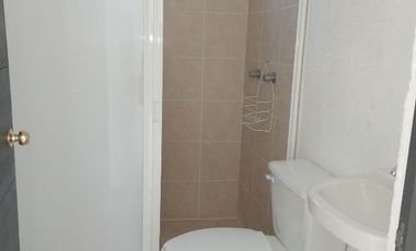 SE VENDE EXCELENE EDIFICIO DE 8 DEPARTAMENTOS