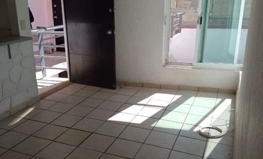 SE VENDE EXCELENE EDIFICIO DE 8 DEPARTAMENTOS