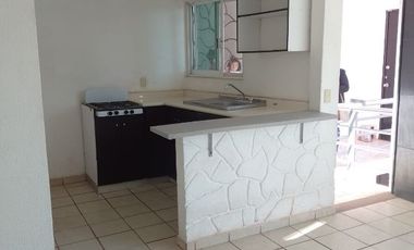 SE VENDE EXCELENE EDIFICIO DE 8 DEPARTAMENTOS
