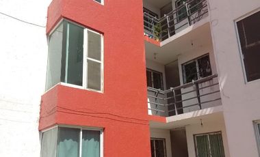 SE VENDE EXCELENE EDIFICIO DE 8 DEPARTAMENTOS