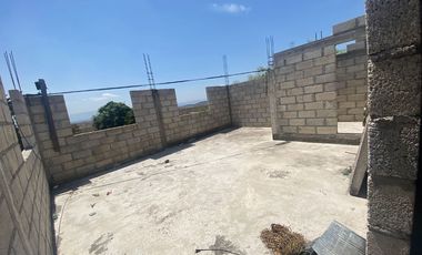 Rancho en 10 de Mayo (La Matanza), Tlaltizapán de Zapata, Morelos
