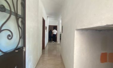 Rancho en 10 de Mayo (La Matanza), Tlaltizapán de Zapata, Morelos