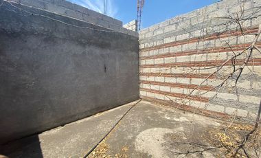 Rancho en 10 de Mayo (La Matanza), Tlaltizapán de Zapata, Morelos