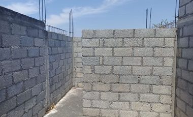 Rancho en 10 de Mayo (La Matanza), Tlaltizapán de Zapata, Morelos