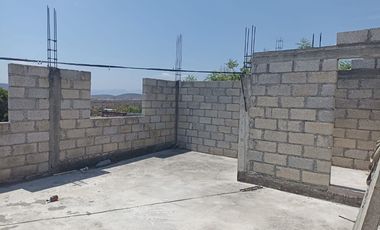 Rancho en 10 de Mayo (La Matanza), Tlaltizapán de Zapata, Morelos