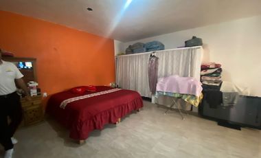 Rancho en 10 de Mayo (La Matanza), Tlaltizapán de Zapata, Morelos