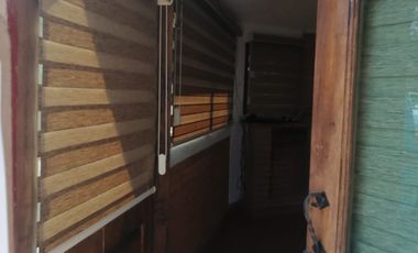 Rancho en Tres Marías, Cuernavaca, Morelos