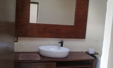 Rancho en Tres Marías, Cuernavaca, Morelos