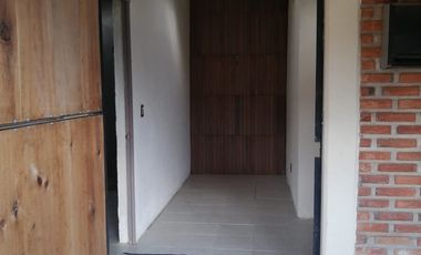 Rancho en Tres Marías, Cuernavaca, Morelos