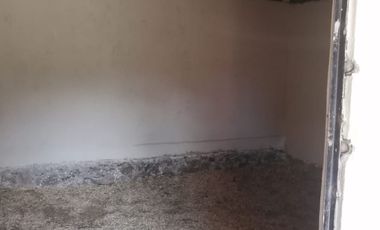 Rancho en Tres Marías, Cuernavaca, Morelos