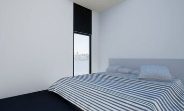 Se  vende casa ubicada en Fuentes del Pedregal, Jiutepec, Morelos.