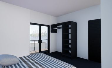 Se  vende casa ubicada en Fuentes del Pedregal, Jiutepec, Morelos.