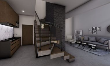 PREVENTA EN FRACCIONAMINETO BRISAS DE CUERNAVACA, MORELOS
