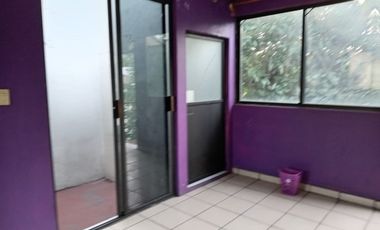 SE VENDE CASA COMERCIAL CERCA DEL ZOCALO DE JIUTEPEC, MOR