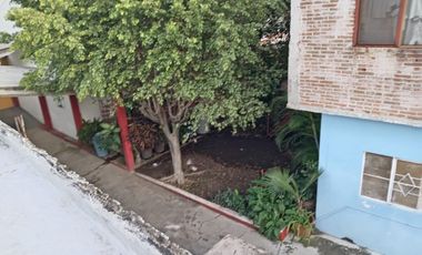 SE VENDE CASA COMERCIAL CERCA DEL ZOCALO DE JIUTEPEC, MOR