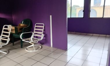 SE VENDE CASA COMERCIAL CERCA DEL ZOCALO DE JIUTEPEC, MOR