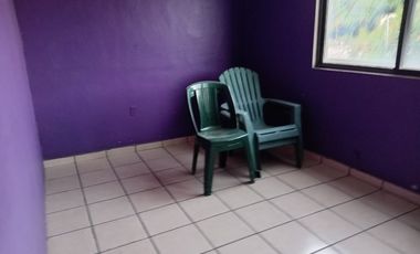 SE VENDE CASA COMERCIAL CERCA DEL ZOCALO DE JIUTEPEC, MOR