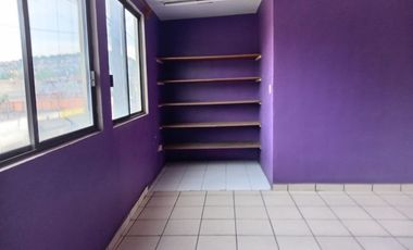 SE VENDE CASA COMERCIAL CERCA DEL ZOCALO DE JIUTEPEC, MOR