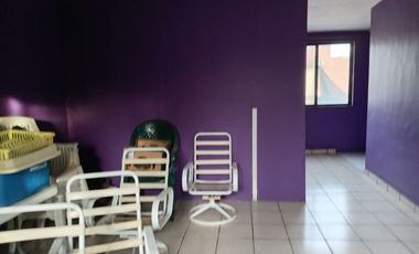 SE VENDE CASA COMERCIAL CERCA DEL ZOCALO DE JIUTEPEC, MOR