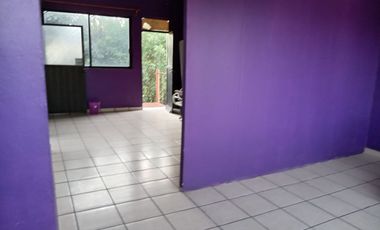 SE VENDE CASA COMERCIAL CERCA DEL ZOCALO DE JIUTEPEC, MOR